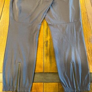 Men’s Hill City jogger pants
